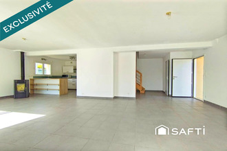 achat maison plouay 56240