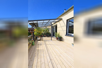 achat maison plouay 56240