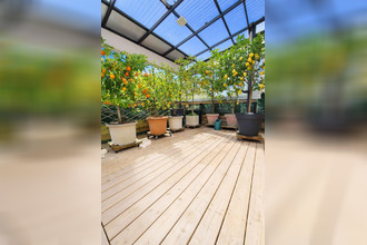 achat maison plouay 56240