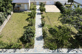 achat maison ploubalay 22650