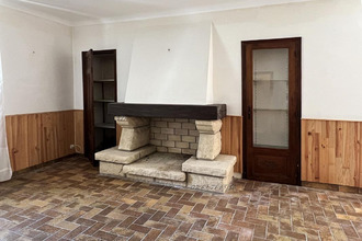 achat maison ploubalay 22650