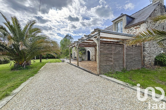 achat maison ploubalay 22650