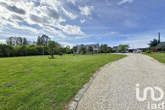 achat maison ploubalay 22650