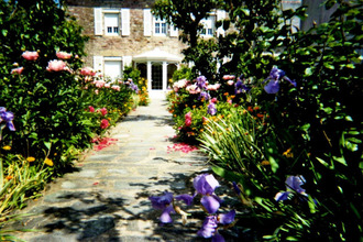 achat maison ploubalay 22650