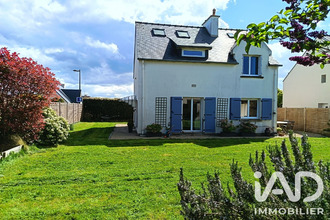 achat maison ploubalay 22650