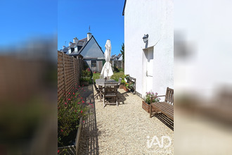 achat maison ploubalay 22650