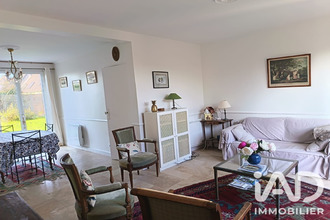 achat maison ploubalay 22650