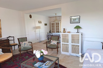 achat maison ploubalay 22650