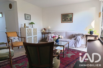 achat maison ploubalay 22650