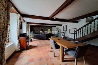 achat maison ploubazlanec 22620