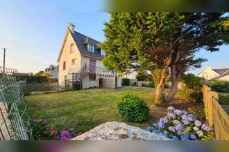 achat maison ploubazlanec 22620