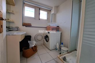 achat maison ploubazlanec 22620