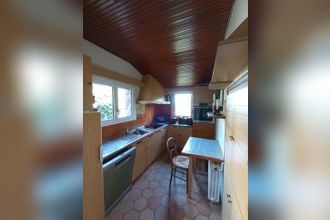 achat maison ploubazlanec 22620