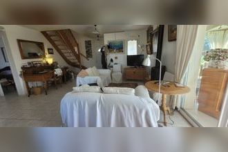 achat maison ploubazlanec 22620