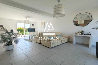 achat maison ploubazlanec 22620