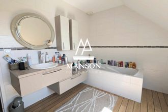 achat maison ploubazlanec 22620