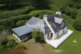 achat maison ploubazlanec 22620