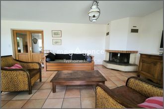 achat maison ploubazlanec 22620