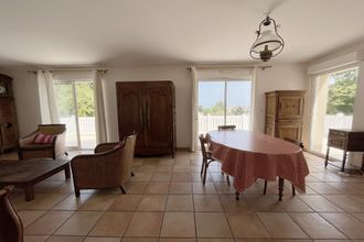 achat maison ploubazlanec 22620