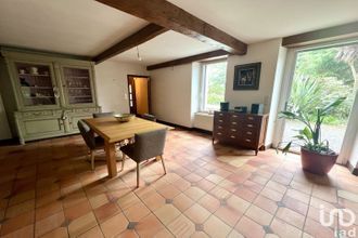 achat maison ploubazlanec 22620