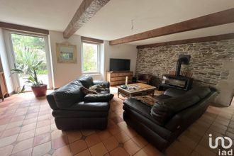 achat maison ploubazlanec 22620