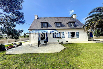 achat maison ploubazlanec 22620