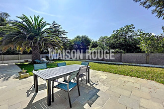 achat maison ploubazlanec 22620