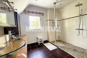 achat maison ploubazlanec 22620