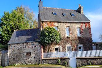 achat maison ploubazlanec 22620