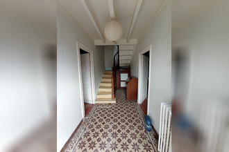 achat maison ploubazlanec 22620