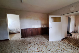 achat maison ploubazlanec 22620