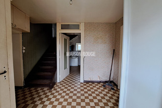 achat maison ploubazlanec 22620