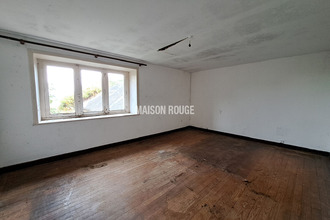 achat maison ploubazlanec 22620