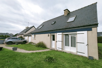 achat maison ploubazlanec 22620