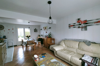 achat maison ploubazlanec 22620