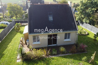 achat maison ploubazlanec 22620