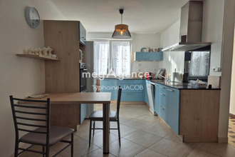 achat maison ploubazlanec 22620