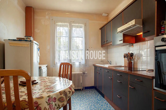 achat maison ploubazlanec 22620