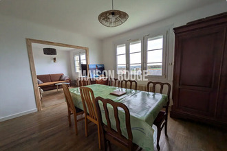 achat maison ploubazlanec 22620