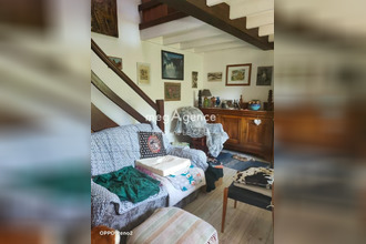 achat maison ploubazlanec 22620