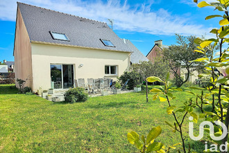 achat maison ploubazlanec 22620