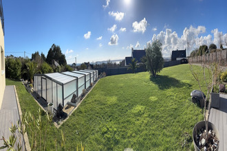 achat maison ploubazlanec 22620