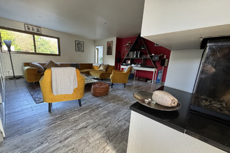 achat maison ploubazlanec 22620