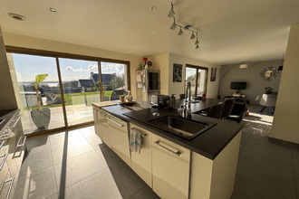 achat maison ploubazlanec 22620