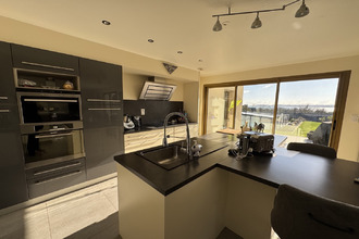 achat maison ploubazlanec 22620