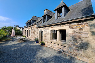 achat maison ploubazlanec 22620