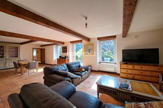 achat maison ploubazlanec 22620