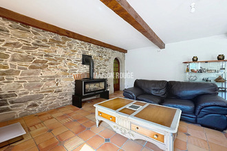 achat maison ploubazlanec 22620