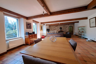 achat maison ploubazlanec 22620