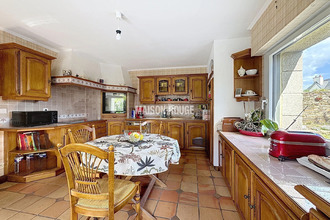 achat maison ploubazlanec 22620